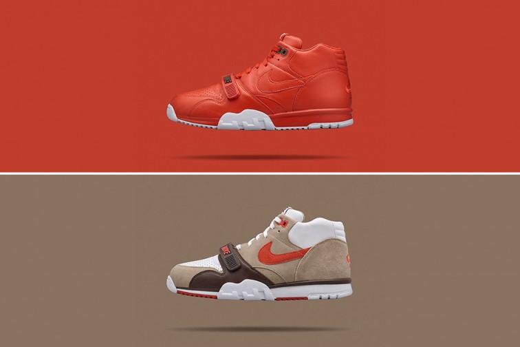 air-trainer-1-fragment-design-france-open-release-date