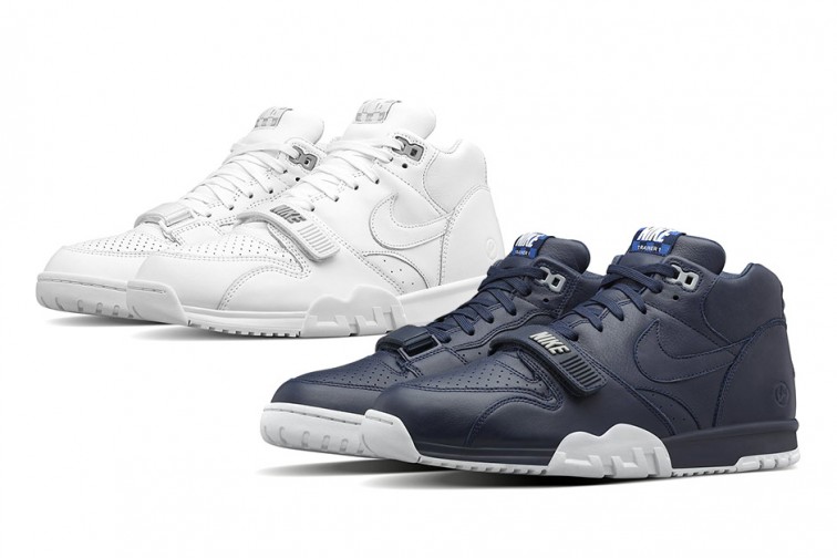 air-trainer-1-fragment-design-us-open-release-date