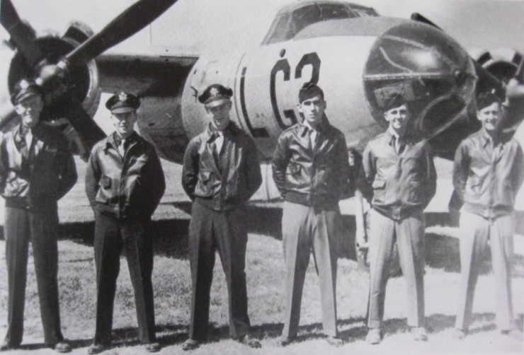 Pilots-in-Type-A-2-jacket