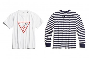 asap-rocky-guess-collaboration-002