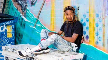 fetty-feature-image