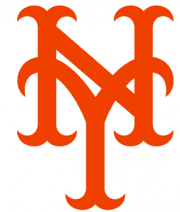 New_York_Giants_Cap_(1948_-_1957)