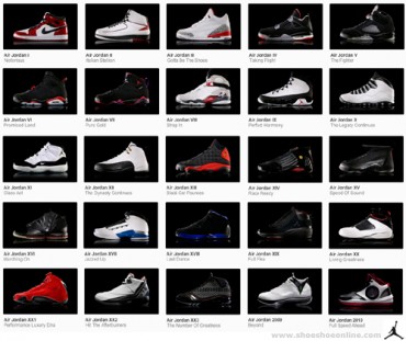 michael-jordan-air-jordan-shoes-collections-1984-2010 (1)