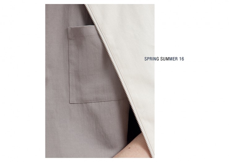 norse-projects-mens-ss16-lookbook-01_3590