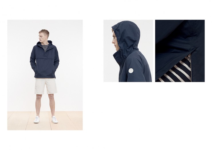 norse-projects-mens-ss16-lookbook-02_3961