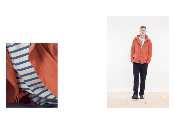 norse-projects-mens-ss16-lookbook-05_1235