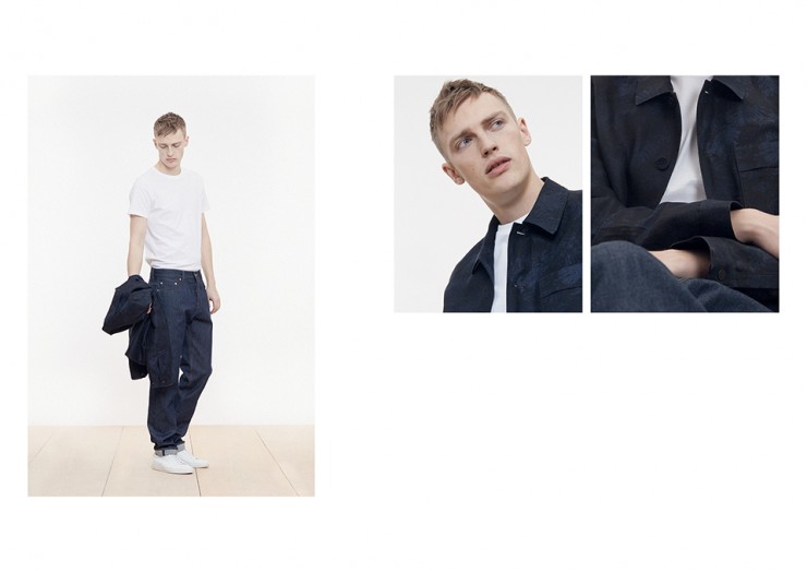 norse-projects-mens-ss16-lookbook-06_7011