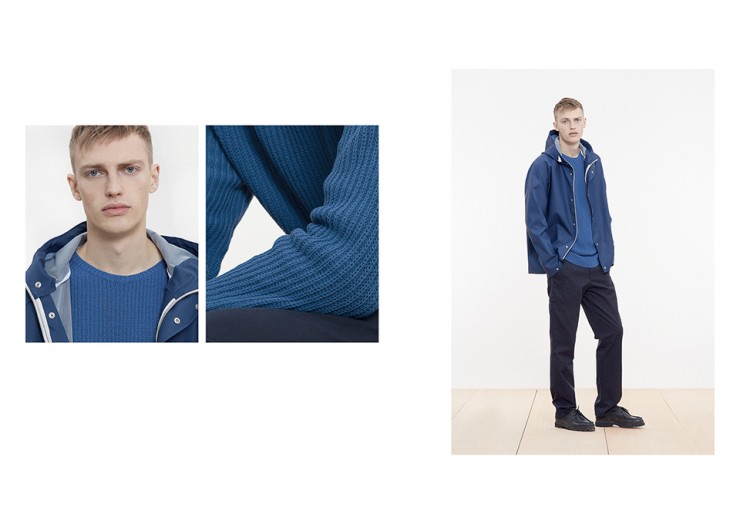 norse-projects-mens-ss16-lookbook-07_4003