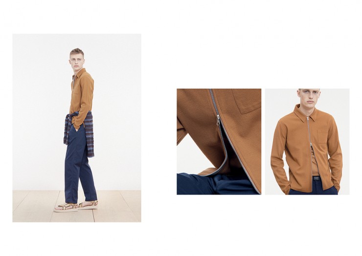norse-projects-mens-ss16-lookbook-08_2751