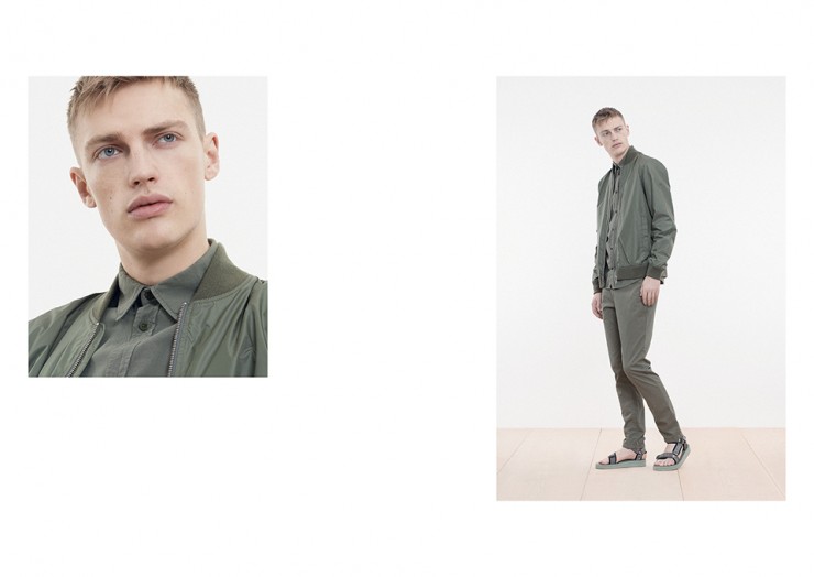 norse-projects-mens-ss16-lookbook-09_2033