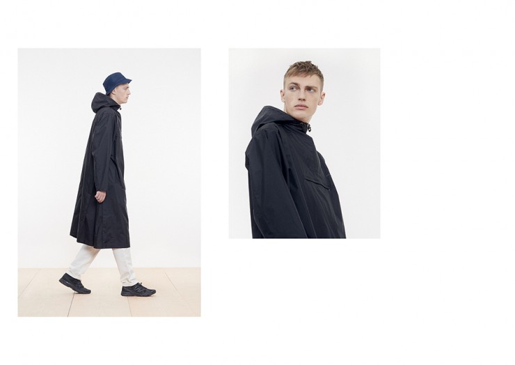 norse-projects-mens-ss16-lookbook-10_5850