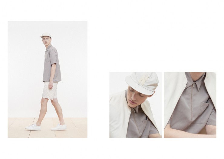 norse-projects-mens-ss16-lookbook-11_6298
