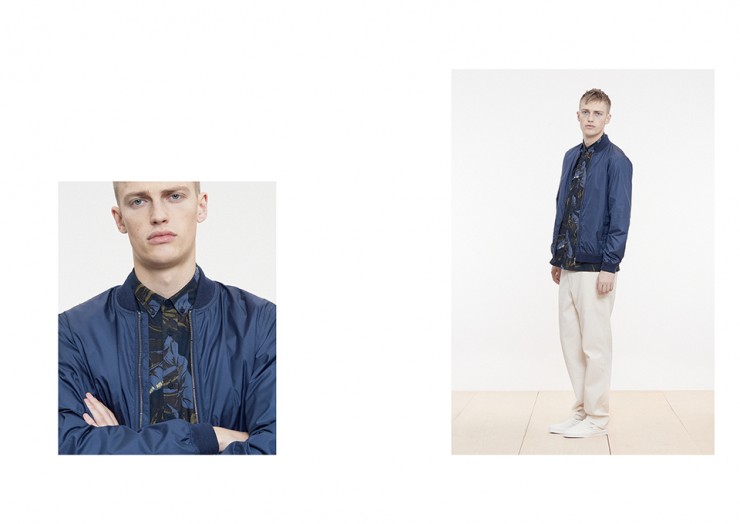 norse-projects-mens-ss16-lookbook-12_8636