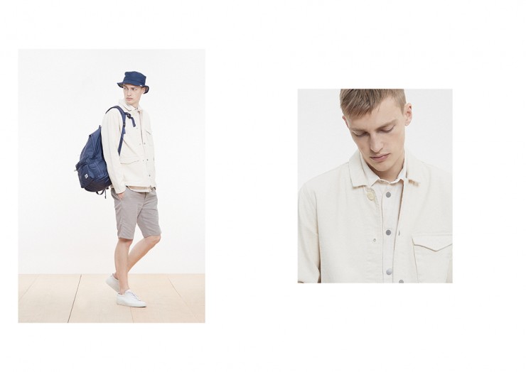 norse-projects-mens-ss16-lookbook-13_8713