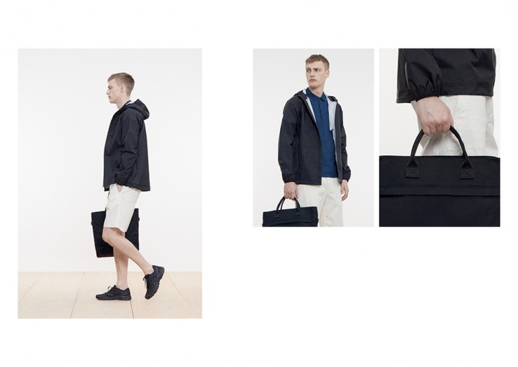 norse-projects-mens-ss16-lookbook-14_7590