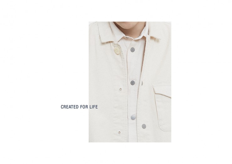 norse-projects-mens-ss16-lookbook-15_4514