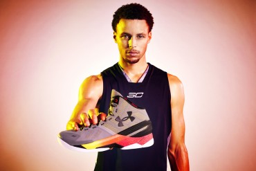 under-armour-curry-2-iron-sharpens-iron-04