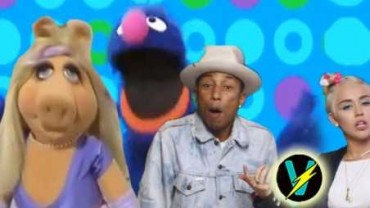 Muppets-Come-get-bae-video-pharrell-grover-miley-cyrus-miss-piggy_2014-09-10_00-41-38-452x254