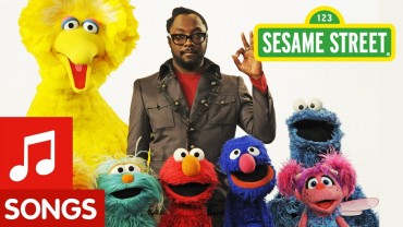 sesame-street-will-i-am-sings-wh1