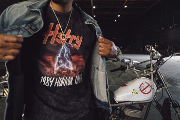 nas-hstry-clothing-ghostbusters-03