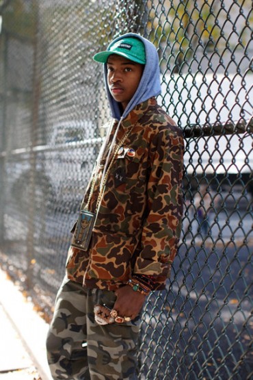 x5g8ia-l-610x610-jacket-lafayette-african+american-camouflage-hip+hop-trousers-america-new+york-mens+jacket