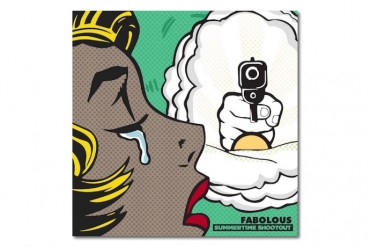 Check-Out-Fabolous-Summertime-Shootout-Mixtape1
