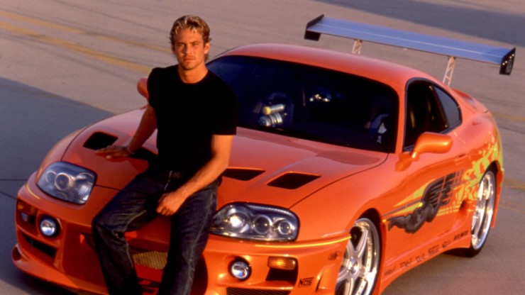 Paul-walker-the-fast-and-the-furious