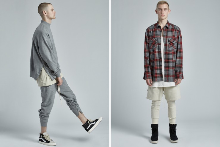 fear-of-god-fog-pacsun-collection-two-2016-1