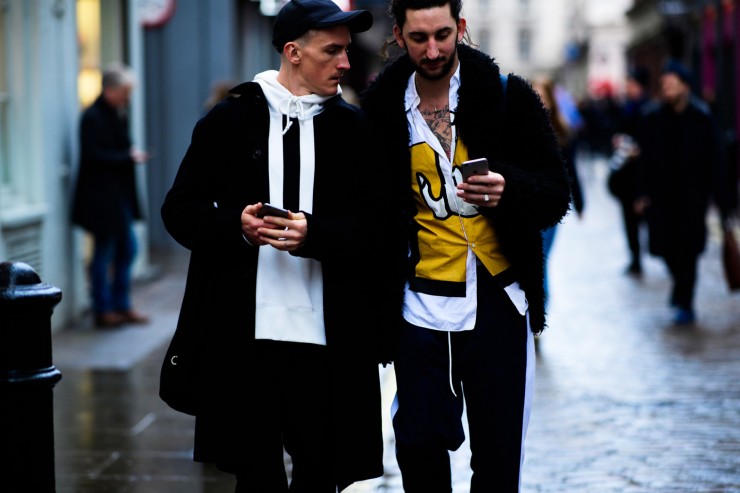 london-fashion-week-mens-streetsnaps-day-2-05
