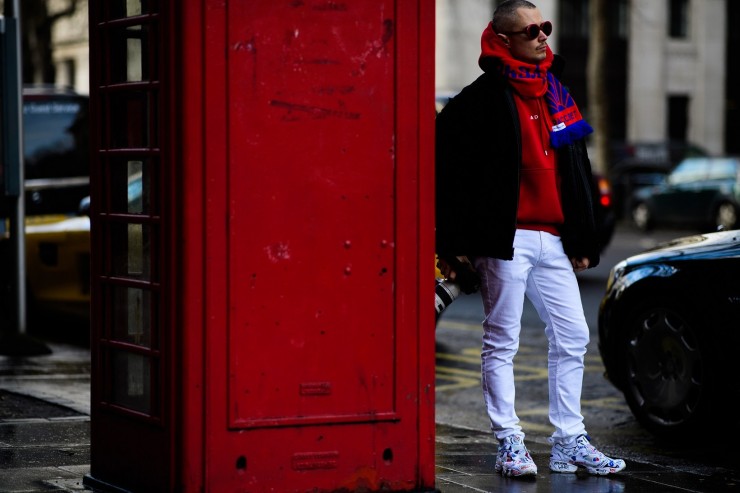 london-fashion-week-mens-streetsnaps-day-2-12