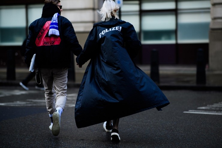 london-fashion-week-mens-streetsnaps-day-4-1