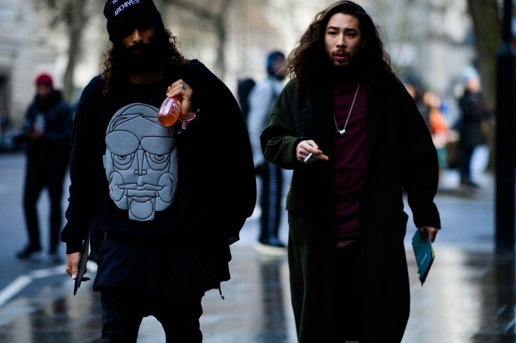 london-fashion-week-mens-streetsnaps-day-4-2