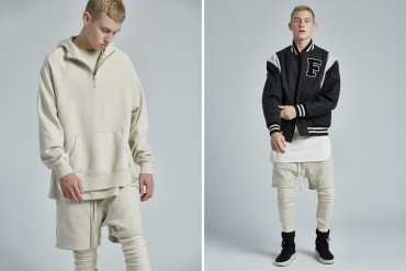 fear-of-god-fog-pacsun-collection-two-2016-4