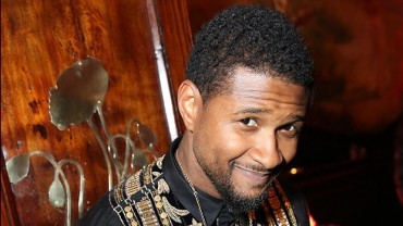 usher-allegedly-gives-woman-herpes-ftr
