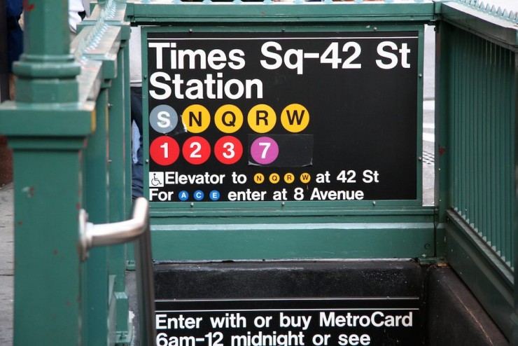 NYC-subway-explosion-Hubler-1024x683