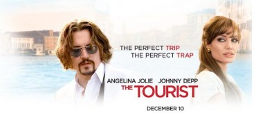 Tourist-Movie