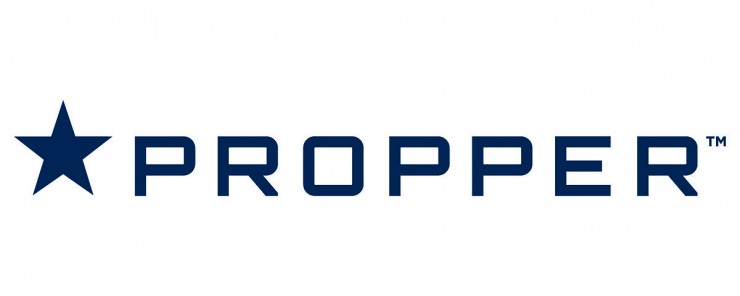 Propper_Logo_TM