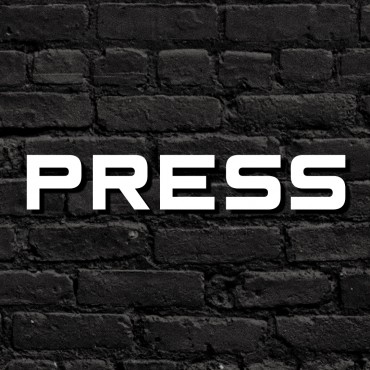 press_icon