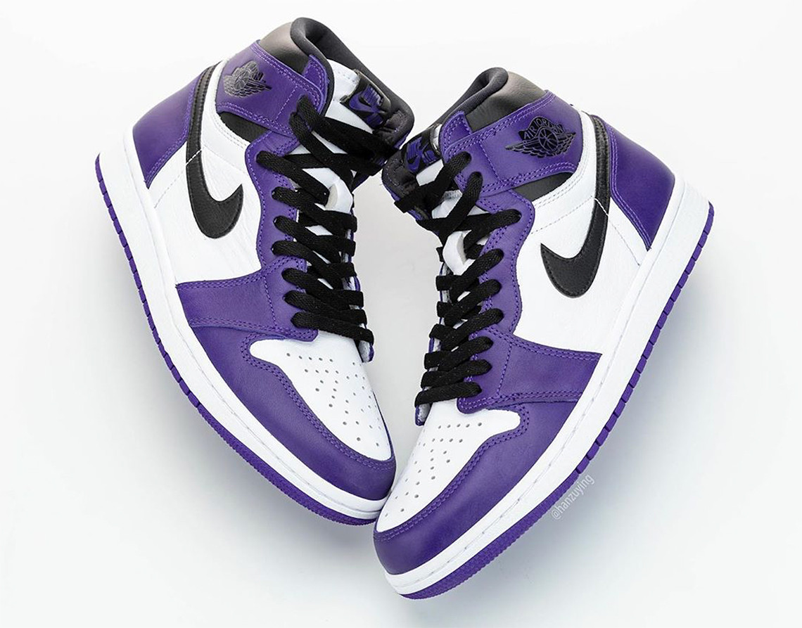 air-jordan-1-court-purple-555088-500 