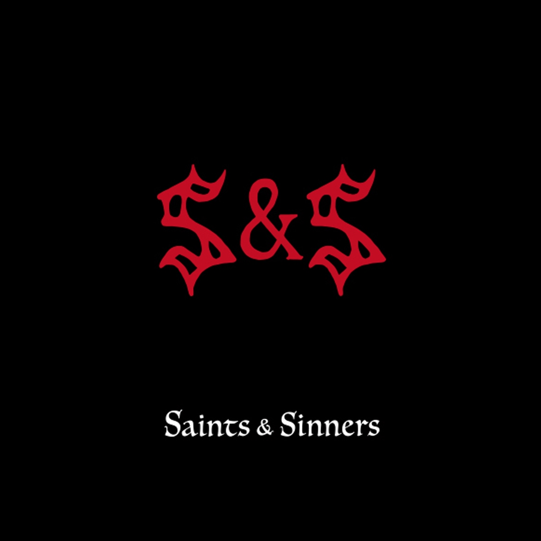 Saints & Sinners ARCH ANGEL SET UPをご紹介!! - Lafayette BLOG