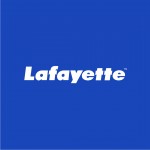 Lafayette OFFICIAL